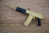 IKON WEAPONS AR223R 5.56X45MM NATO - Image 16 of 24