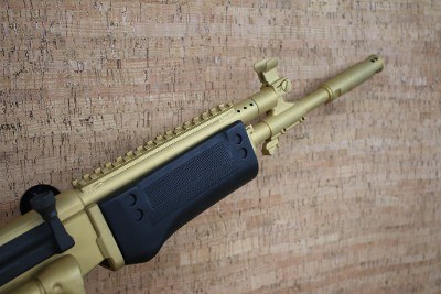 IKON WEAPONS AR223R 5.56X45MM NATO - Image 22 of 24