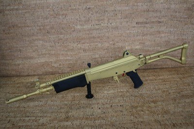IKON WEAPONS AR223R 5.56X45MM NATO - Image 9 of 24
