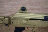 IKON WEAPONS AR223R 5.56X45MM NATO - Image 3 of 24