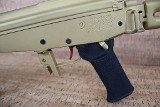 IKON WEAPONS AR223R 5.56X45MM NATO - Image 12 of 24