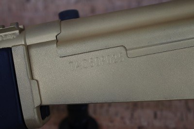 IKON WEAPONS AR223R 5.56X45MM NATO - Image 24 of 24