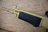 IKON WEAPONS AR223R 5.56X45MM NATO - Image 19 of 24