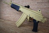 IKON WEAPONS AR223R 5.56X45MM NATO - Image 17 of 24