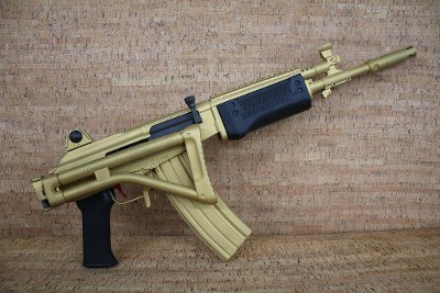 IKON WEAPONS AR223R 5.56X45MM NATO - Image 20 of 24