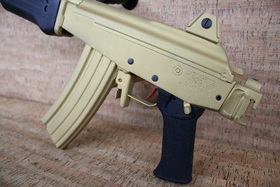IKON WEAPONS AR223R 5.56X45MM NATO - Image 18 of 24