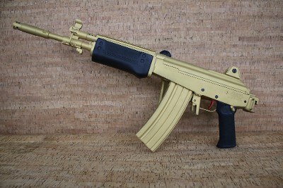 IKON WEAPONS AR223R 5.56X45MM NATO - Image 16 of 24