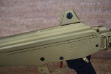 IKON WEAPONS AR223R 5.56X45MM NATO - Image 11 of 24