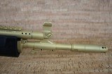IKON WEAPONS AR223R 5.56X45MM NATO - Image 7 of 24