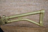 IKON WEAPONS AR223R 5.56X45MM NATO - Image 10 of 24