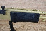 IKON WEAPONS AR223R 5.56X45MM NATO - Image 6 of 24