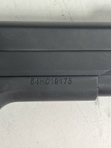 SIG SAUER 1911 NIGHTMARE 45 ACP (45 Auto) - 7 of 19