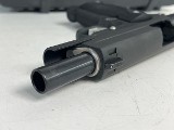 SIG SAUER 1911 NIGHTMARE 45 ACP (45 Auto) - 16 of 19