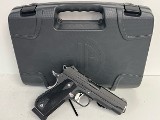 SIG SAUER 1911 NIGHTMARE 45 ACP (45 Auto) - 10 of 19