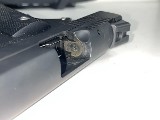 SIG SAUER 1911 NIGHTMARE 45 ACP (45 Auto) - 5 of 19