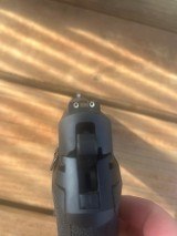 SIG SAUER P227 .45 ACP - 5 of 7