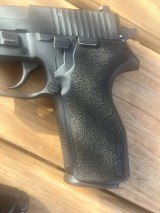 SIG SAUER P227 .45 ACP - 4 of 7
