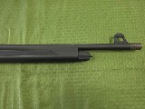 TRISTAR ARMS INC. RAPTOR 12 GA - Image 4 of 7