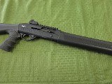 TRISTAR ARMS INC. RAPTOR 12 GA - Image 1 of 7