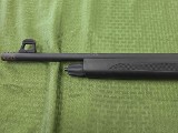 TRISTAR ARMS INC. RAPTOR 12 GA - Image 7 of 7