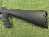 TRISTAR ARMS INC. RAPTOR 12 GA - Image 5 of 7