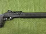 TRISTAR ARMS INC. RAPTOR 12 GA - Image 3 of 7