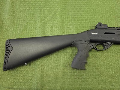 TRISTAR ARMS INC. RAPTOR 12 GA - Image 2 of 7