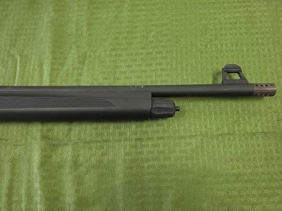 TRISTAR ARMS INC. RAPTOR 12 GA - Image 4 of 7