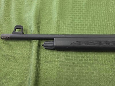 TRISTAR ARMS INC. RAPTOR 12 GA - Image 7 of 7