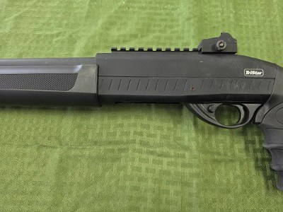 TRISTAR ARMS INC. RAPTOR 12 GA - Image 6 of 7