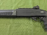 TRISTAR ARMS INC. RAPTOR 12 GA - Image 6 of 7