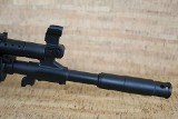 IKON WEAPONS AR223R 5.56X45MM NATO - Image 8 of 24