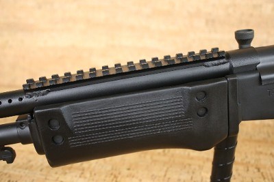 IKON WEAPONS AR223R 5.56X45MM NATO - Image 14 of 24