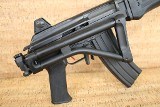 IKON WEAPONS AR223R 5.56X45MM NATO - Image 21 of 24