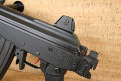 IKON WEAPONS AR223R 5.56X45MM NATO - Image 17 of 24