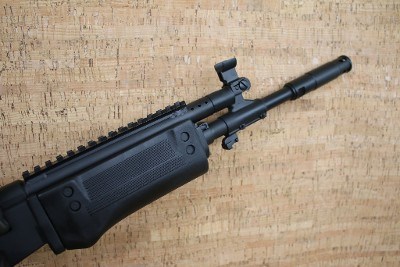IKON WEAPONS AR223R 5.56X45MM NATO - Image 22 of 24