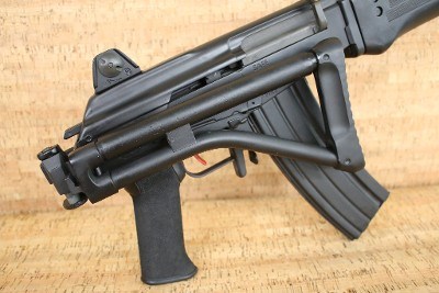 IKON WEAPONS AR223R 5.56X45MM NATO - Image 21 of 24