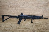 IKON WEAPONS AR223R 5.56X45MM NATO - Image 2 of 24