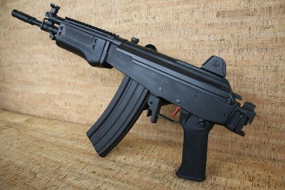 IKON WEAPONS AR223R 5.56X45MM NATO - Image 16 of 24