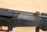 IKON WEAPONS AR223R 5.56X45MM NATO - Image 6 of 24
