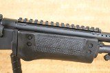 IKON WEAPONS AR223R 5.56X45MM NATO - Image 7 of 24
