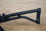 IKON WEAPONS AR223R 5.56X45MM NATO - Image 10 of 24