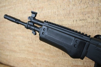 IKON WEAPONS AR223R 5.56X45MM NATO - Image 19 of 24