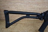 IKON WEAPONS AR223R 5.56X45MM NATO - Image 3 of 24