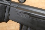 IKON WEAPONS AR223R 5.56X45MM NATO - Image 24 of 24