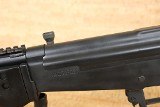 IKON WEAPONS AR223R 5.56X45MM NATO - Image 13 of 24