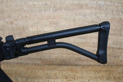 IKON WEAPONS AR223R 5.56X45MM NATO - Image 10 of 24