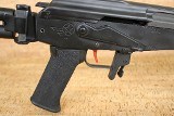 IKON WEAPONS AR223R 5.56X45MM NATO - Image 5 of 24