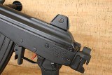 IKON WEAPONS AR223R 5.56X45MM NATO - Image 17 of 24