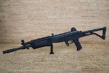 IKON WEAPONS AR223R 5.56X45MM NATO - Image 9 of 24